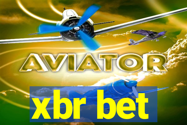 xbr bet